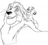 The Lion King