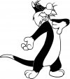 Sylvester